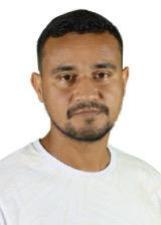 Foto de Tiago Alves de Oliveira