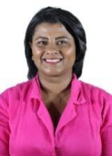 Foto de Graciela Dias Cruz