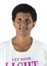 Foto de Sonia Maria de Araujo