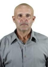 Foto de Clovis Donizeti Sabino