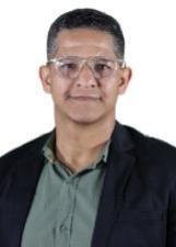 Foto de Luciano Ferreira Farias