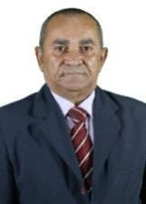 Foto de Etevaldo Soares dos Santos