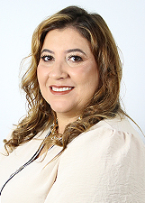 Foto de DANIELE APARECIDA MARTINS DE OLIVEIRA