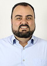 Foto de JULIANO BENEDITO VENTURELLI DIAS