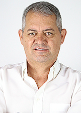 Foto de VALDECI JOSE RODRIGUES