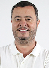 Foto de RICARDO ALVES RAMOS