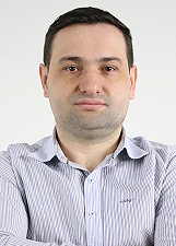 Foto de NOEL BAPTISTA DA SILVEIRA NETO
