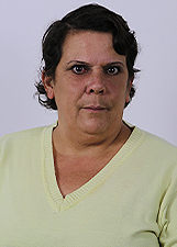 Foto de NEUSA FERNANDA DE PROENÇA