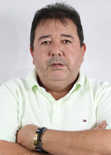 Foto de LUIS EDUARDO DO NASCIMENTO TANAKA
