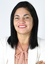 Foto de MARIELY ELIANE FRANÇA