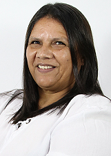 Foto de SILVIA IRACEMA LOPES MACHADO DE MORAIS