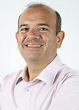 Foto de DOMINGOS FRANCISCO RIBEIRO NETO