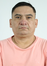 Foto de REINALDO RODRIGUES