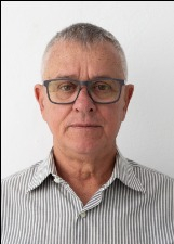Foto de Evaristo Rodrigues Alvarez