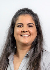 Foto de ERICA CRISTINA DE SOUZA