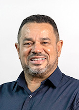 Foto de Airton da Silva Ferreira