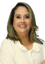 Foto de Loide Camilo Souza Fiuza de Carvalho