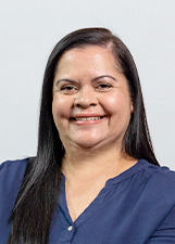 Foto de Cecilia Rodrigues de Oliveira