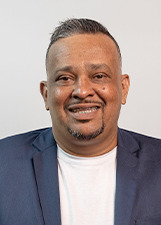 Foto de EDUARDO FERREIRA LIMA