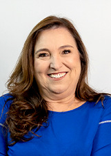 Foto de ROSANA APARECIDA FERRAGUTE