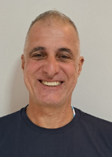 Foto de CELSO ANDRÉ BARREIRA