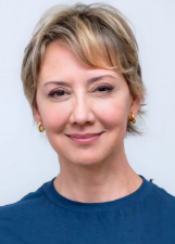Foto de LETÍCIA HENRIQUE