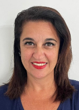 Foto de FABIANA RIVEIRO DE MORAIS MANINI