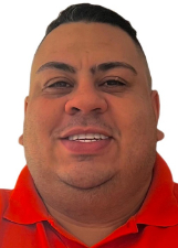 Foto de Fabio Augusto da Silva Oliveira