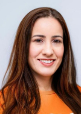 Foto de ANDREA LEITE DE CASTRO HAMUÉ NARCISO