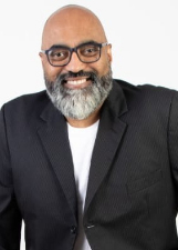 Foto de PAULO HENRIQUE MONTENEGRO LOPES FERREIRA