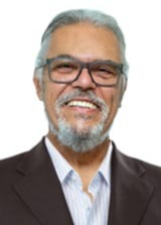 Foto de Abel Fernando Martinho