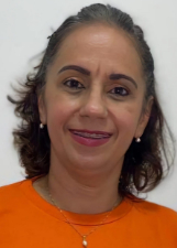 Foto de Josenice do Couto Profirio