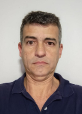 Foto de Marcelo de Macedo Gones