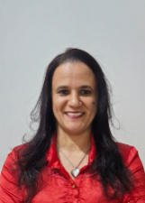 Foto de VANESSA DE OLIVEIRA ARAUJO GOMES