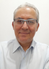 Foto de Ezequias Moraes da Rocha