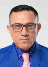 Foto de Pedro Avelino de Souza