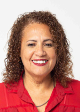 Foto de SILENE LOPES DE LIMA