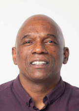 Foto de Laercio Francisco da Silva