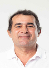 Foto de Lourinaldo Jose Ferreira