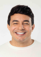 Foto de Newton Samuel de Albuquerque Rocha