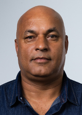 Foto de Ademir Jose de Santana
