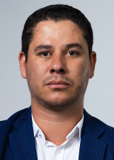 Foto de Ederson dos Santos Alves
