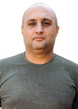 Foto de TOMAS IRINEU GONÇALVES