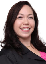 Foto de MARIA CLAUDIA JULIÃO