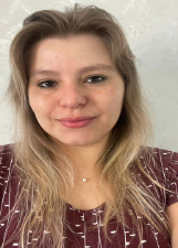 Foto de ANDREZA DE LIMA LUZ