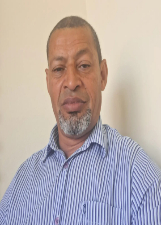 Foto de EDSON GOMES DA SILVA OLIVEIRA