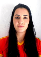 Foto de KARINA APARECIDA CAPITANI