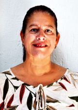 Foto de JOSELITA VIEIRA DA SILVA