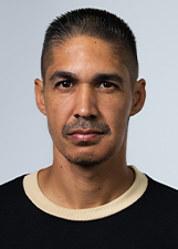 Foto de Vaguiner dos Santos Farias
