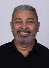 Foto de Antonio Augusto Farias da Silva